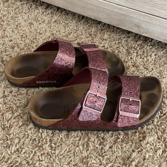 Birkenstock - Picture 3 of 5